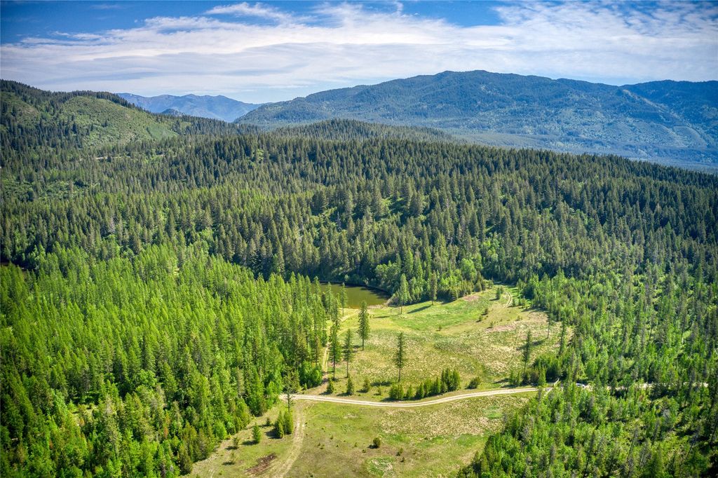 2280 North Fork Road, Columbia Falls, MT 59912 photo 19