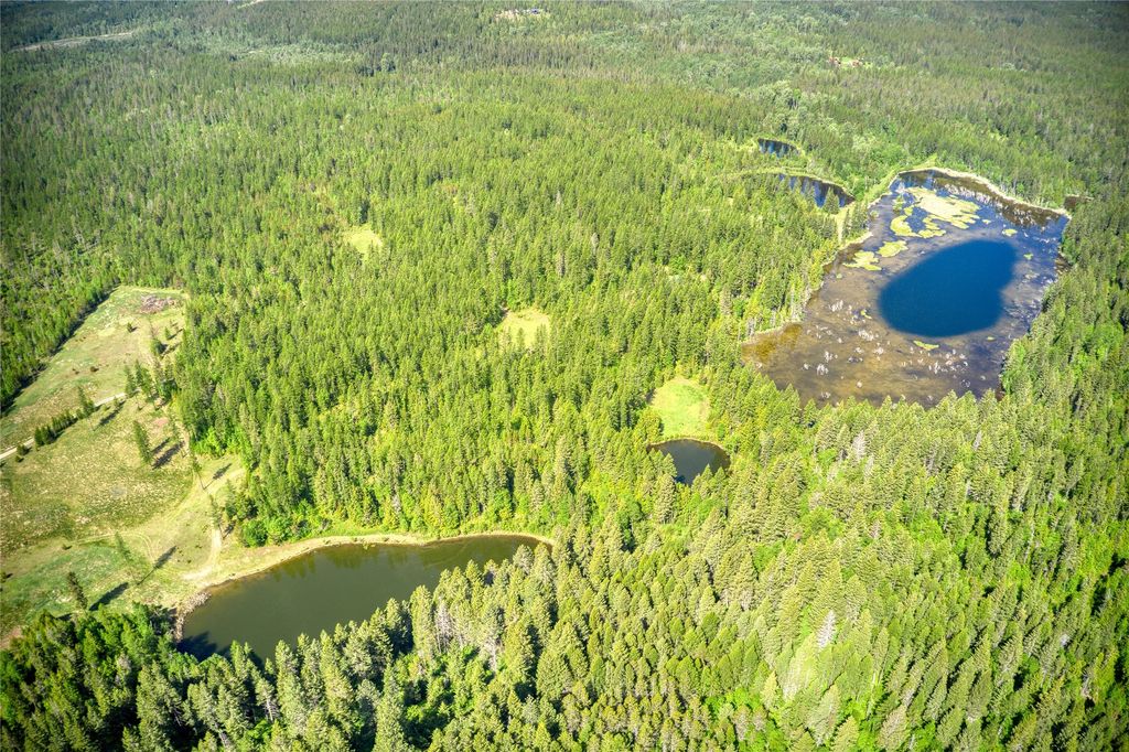 2280 North Fork Road, Columbia Falls, MT 59912 photo 22