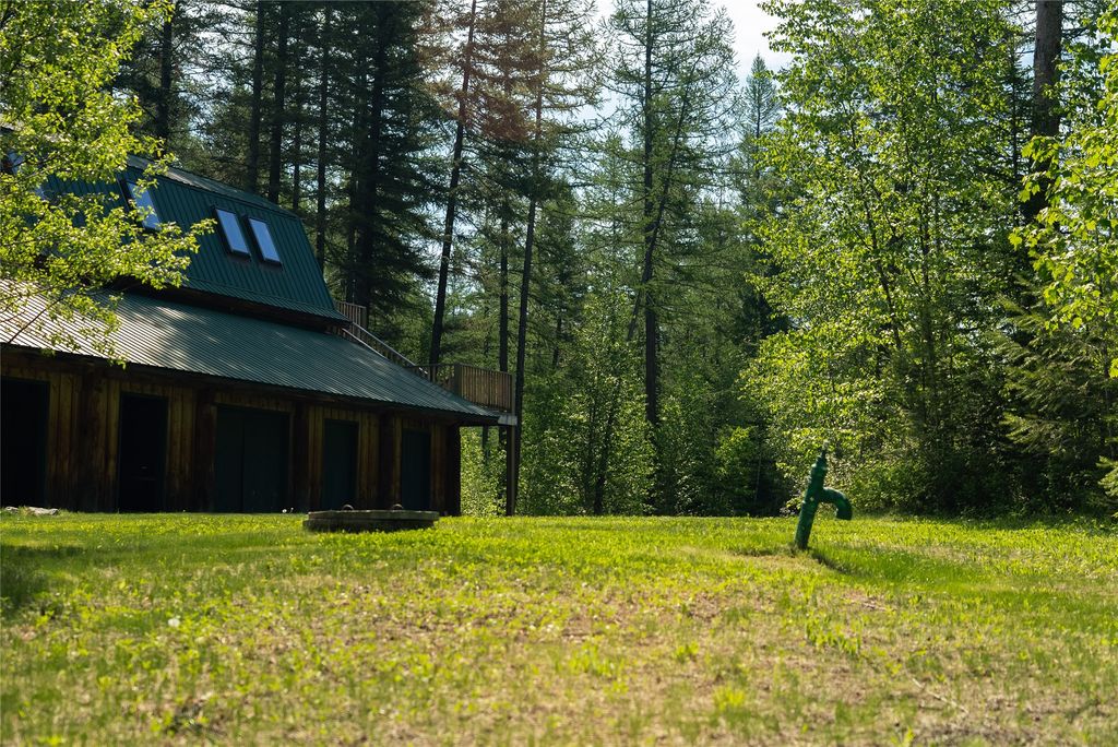 2280 North Fork Road, Columbia Falls, MT 59912 photo 24