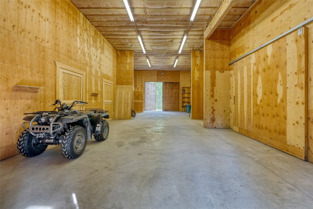 2280 North Fork Road, Columbia Falls, MT 59912 photo 25