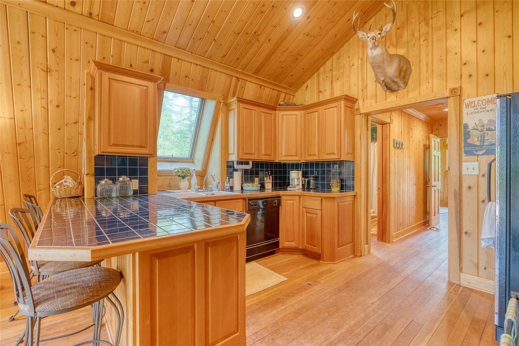 2280 North Fork Road, Columbia Falls, MT 59912 photo 28