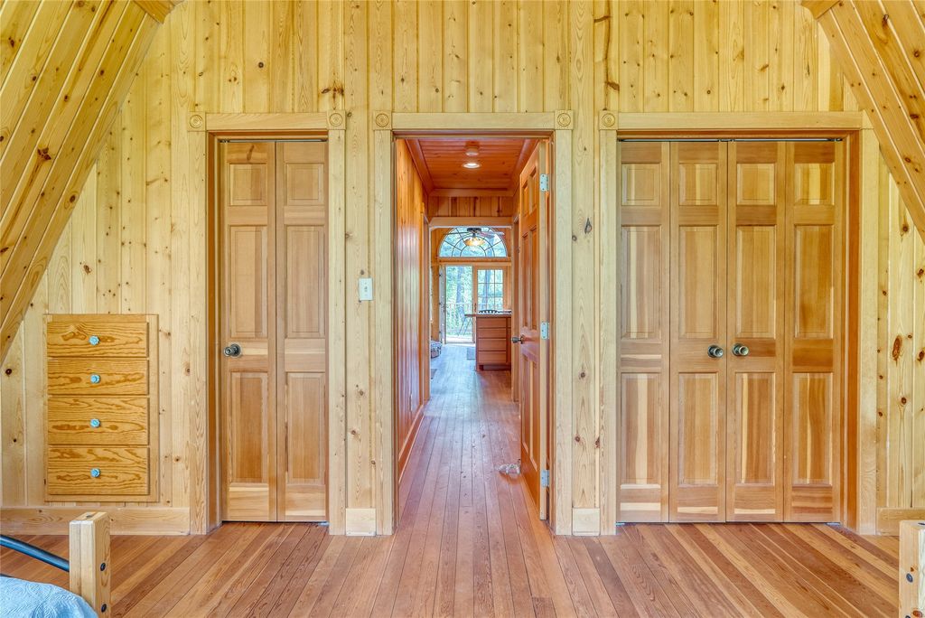 2280 North Fork Road, Columbia Falls, MT 59912 photo 29