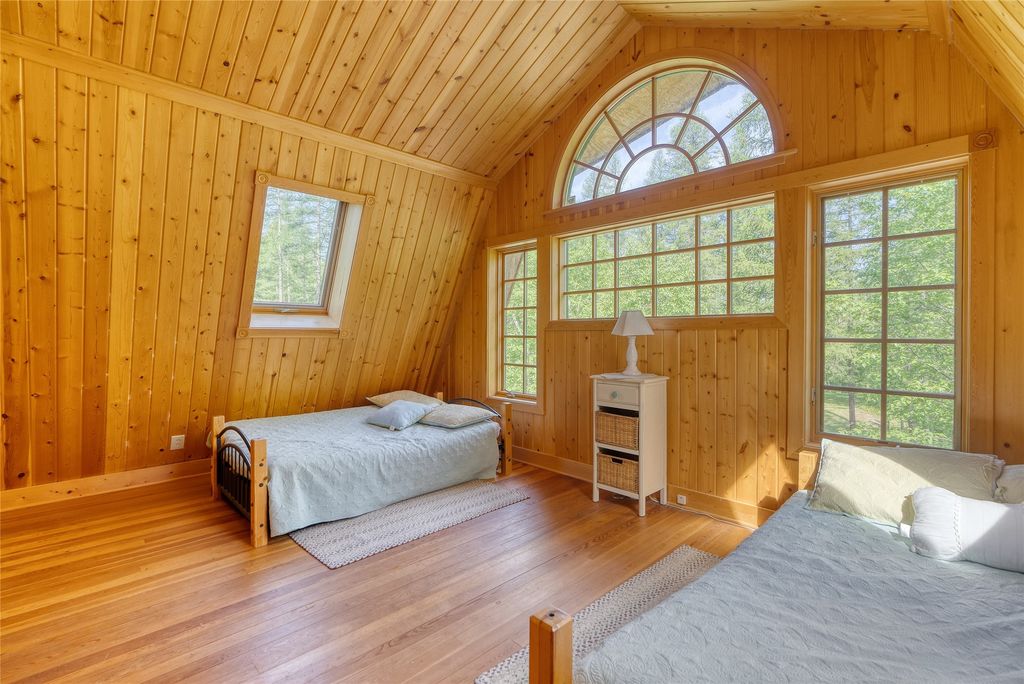 2280 North Fork Road, Columbia Falls, MT 59912 photo 32