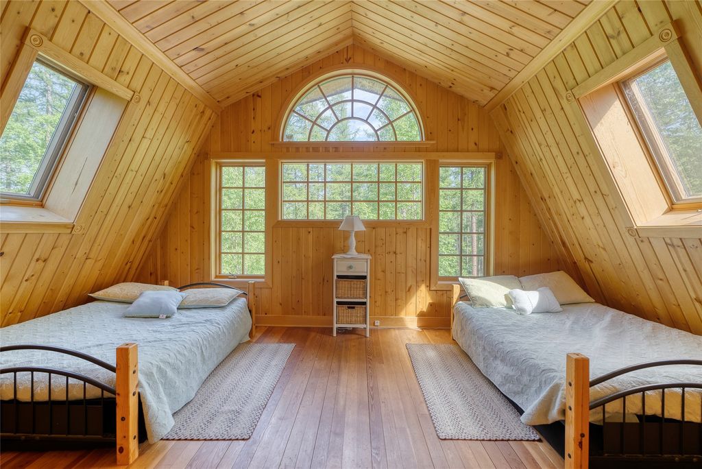 2280 North Fork Road, Columbia Falls, MT 59912 photo 33