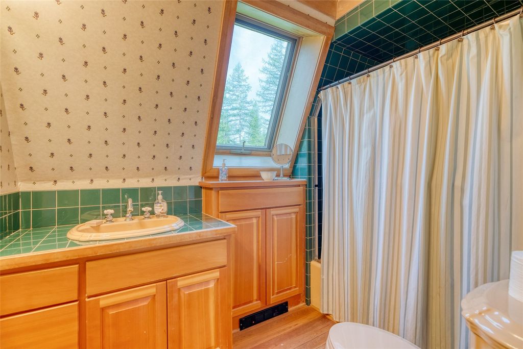 2280 North Fork Road, Columbia Falls, MT 59912 photo 34