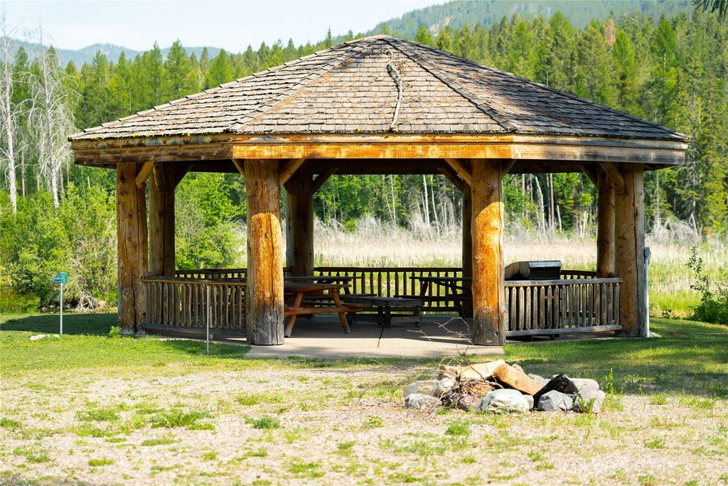 2280 North Fork Road, Columbia Falls, MT 59912 photo 39