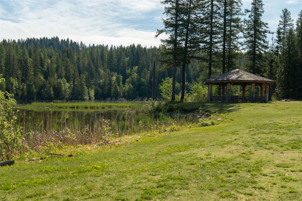 2280 North Fork Road, Columbia Falls, MT 59912 photo 40