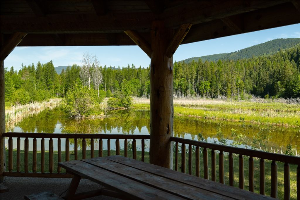 2280 North Fork Road, Columbia Falls, MT 59912 photo 41