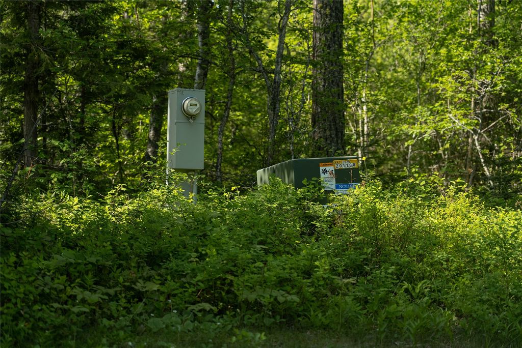 2280 North Fork Road, Columbia Falls, MT 59912 photo 42