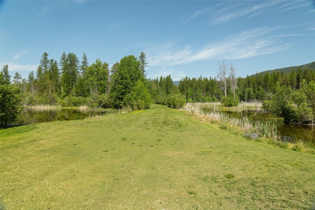 2280 North Fork Road, Columbia Falls, MT 59912 photo 44