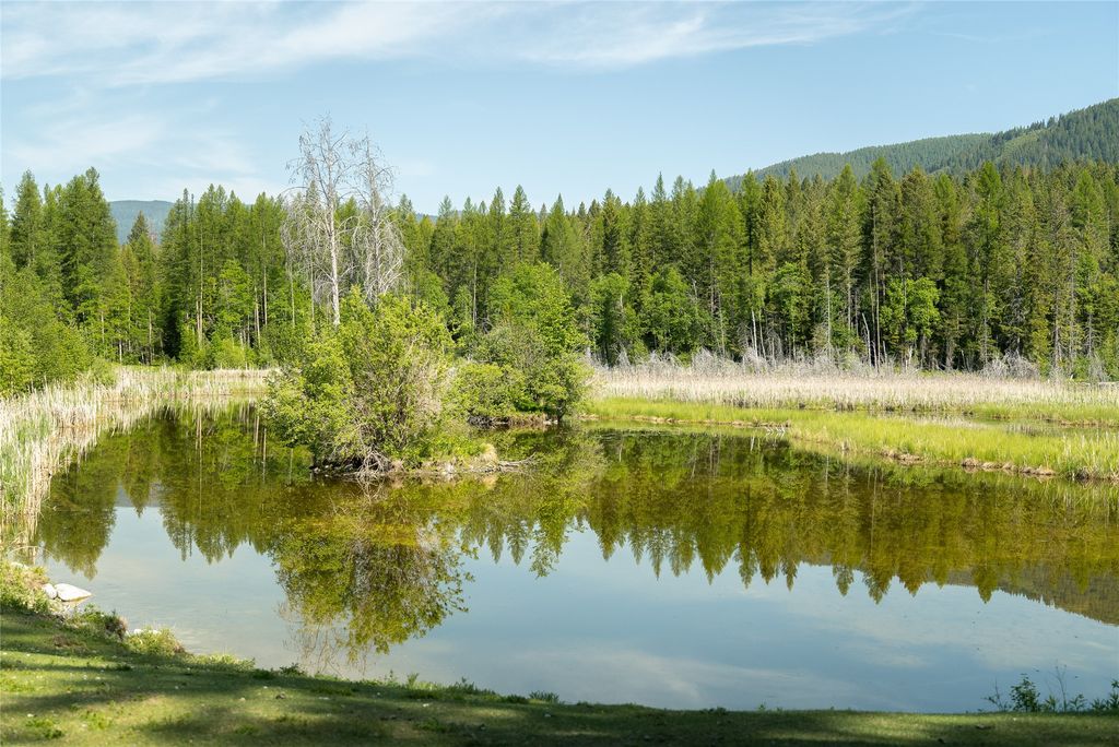 2280 North Fork Road, Columbia Falls, MT 59912 photo 45