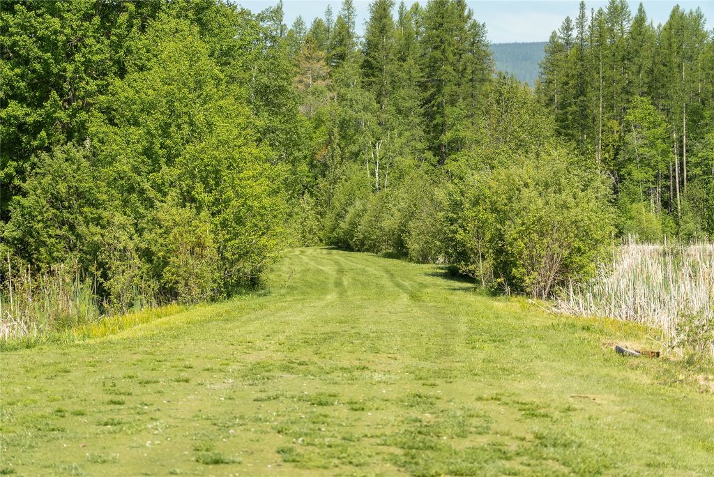2280 North Fork Road, Columbia Falls, MT 59912 photo 47