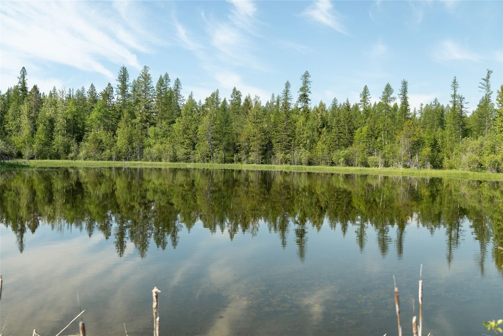 2280 North Fork Road, Columbia Falls, MT 59912 photo 48