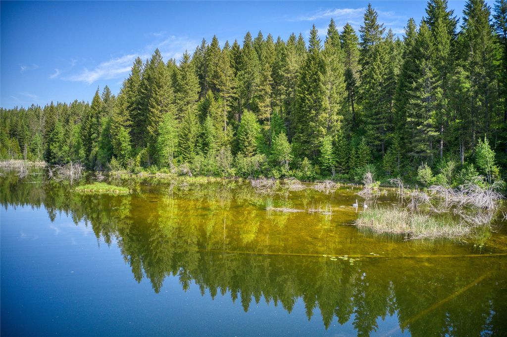 2280 North Fork Road, Columbia Falls, MT 59912 photo 49