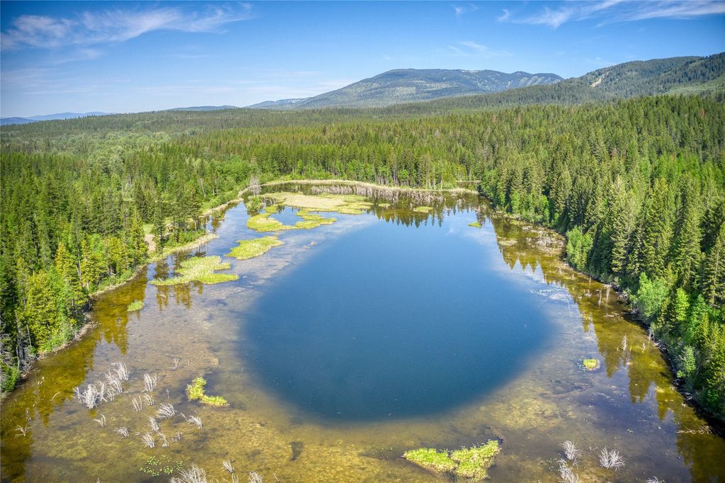 2280 North Fork Road, Columbia Falls, MT 59912 photo 50