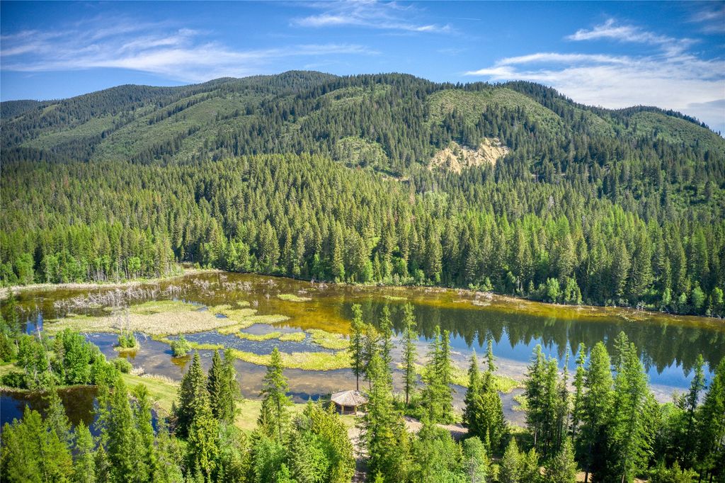 2280 North Fork Road, Columbia Falls, MT 59912 photo 7