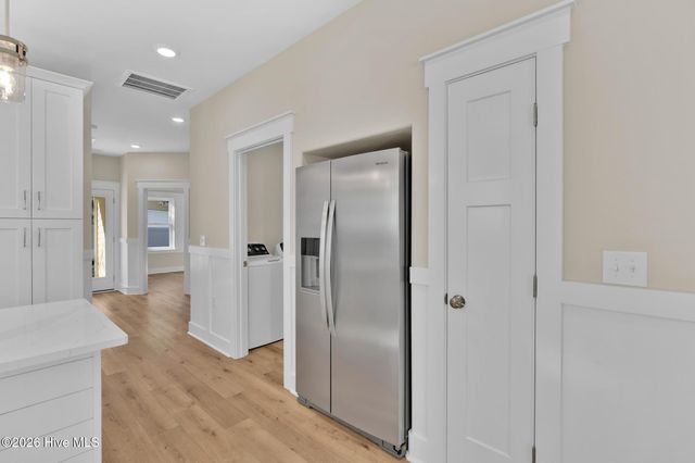 225 NE 75th Street, Oak Island, NC 28465