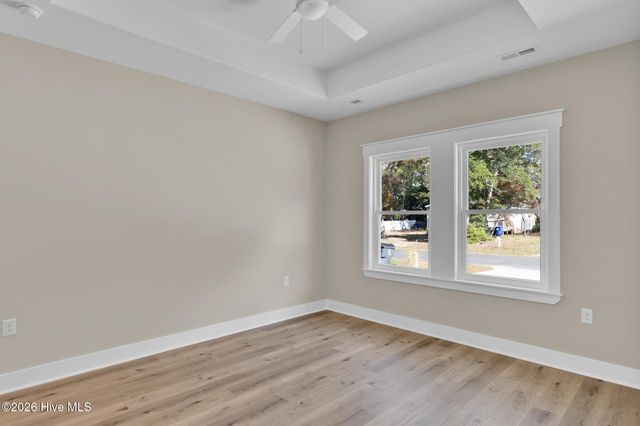 225 NE 75th Street, Oak Island, NC 28465