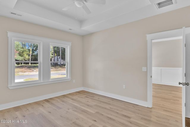 225 NE 75th Street, Oak Island, NC 28465