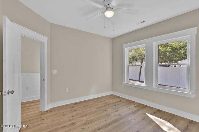 225 NE 75th Street, Oak Island, NC 28465
