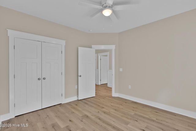 225 NE 75th Street, Oak Island, NC 28465