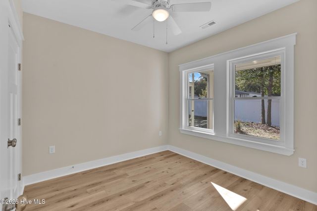 225 NE 75th Street, Oak Island, NC 28465