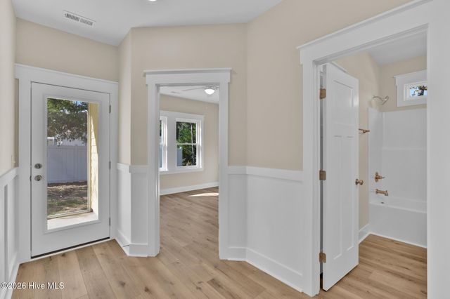 225 NE 75th Street, Oak Island, NC 28465