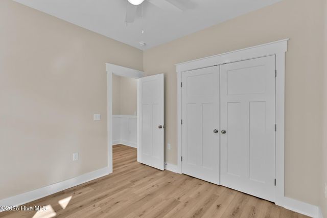 225 NE 75th Street, Oak Island, NC 28465