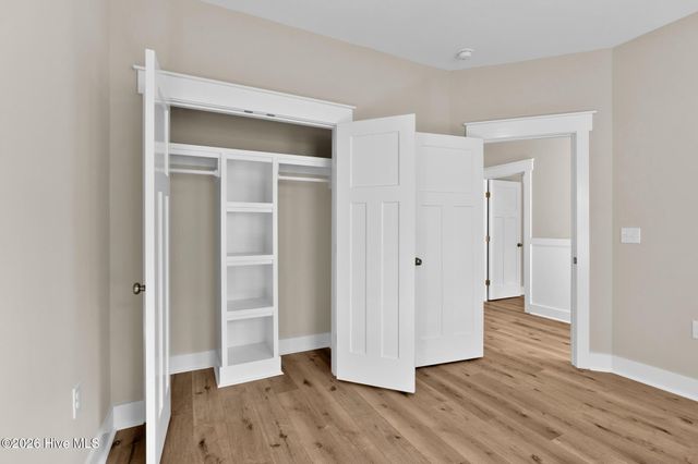 225 NE 75th Street, Oak Island, NC 28465