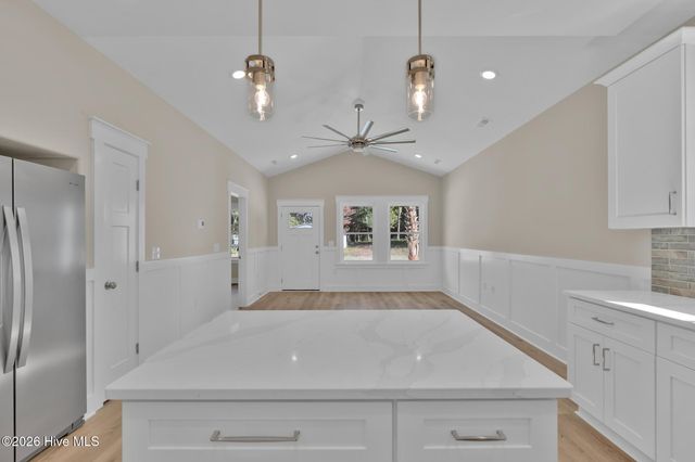 225 NE 75th Street, Oak Island, NC 28465