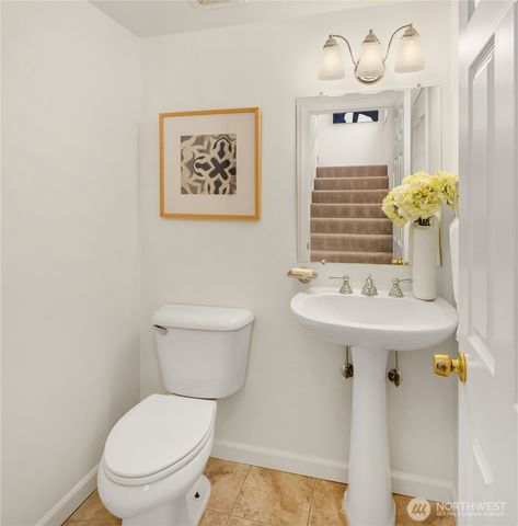 2309 NW 65th Street, Seattle, WA 98117