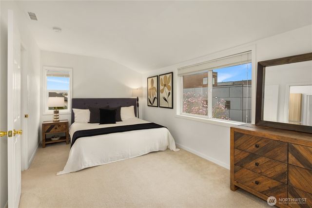 2309 NW 65th Street, Seattle, WA 98117