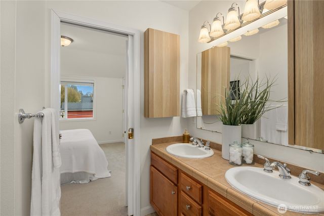 2309 NW 65th Street, Seattle, WA 98117