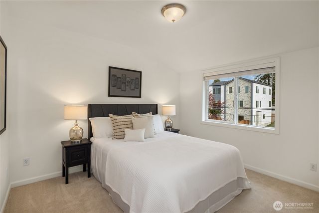 2309 NW 65th Street, Seattle, WA 98117