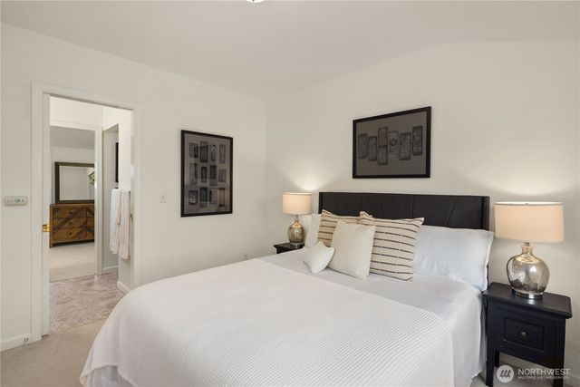 2309 NW 65th Street, Seattle, WA 98117