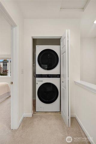 2309 NW 65th Street, Seattle, WA 98117