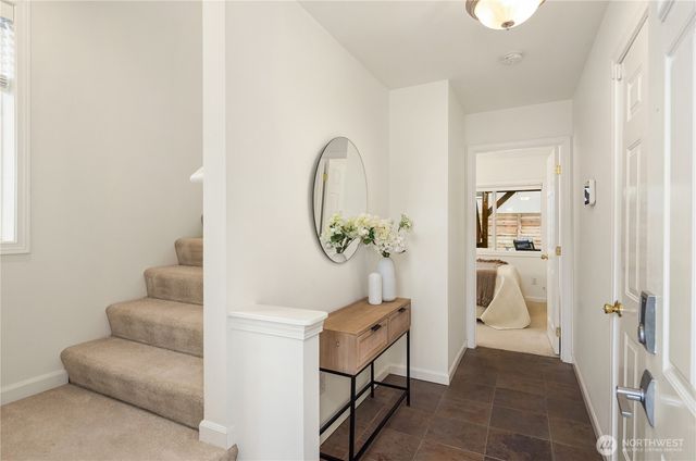 2309 NW 65th Street, Seattle, WA 98117