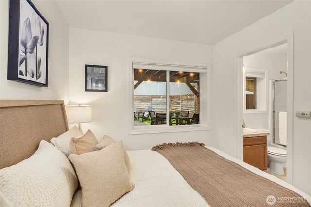 2309 NW 65th Street, Seattle, WA 98117