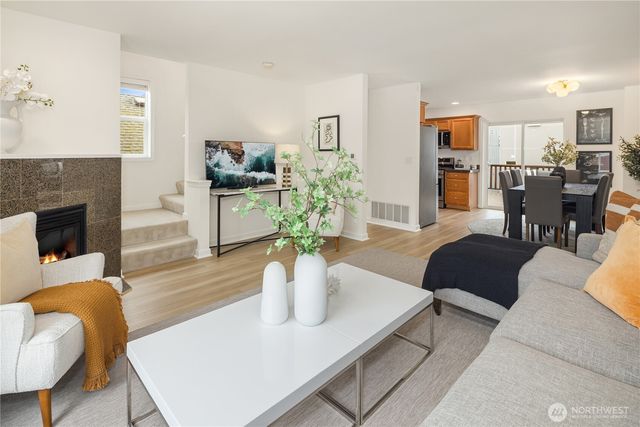 2309 NW 65th Street, Seattle, WA 98117