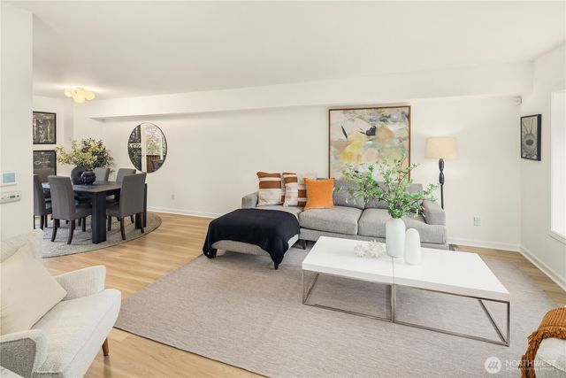 2309 NW 65th Street, Seattle, WA 98117