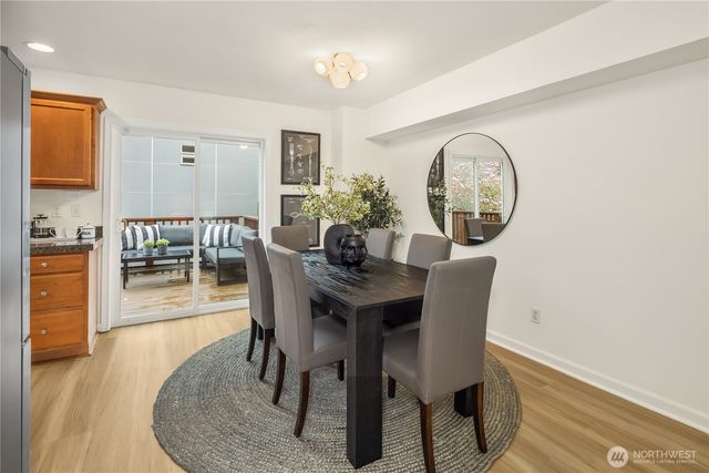 2309 NW 65th Street, Seattle, WA 98117