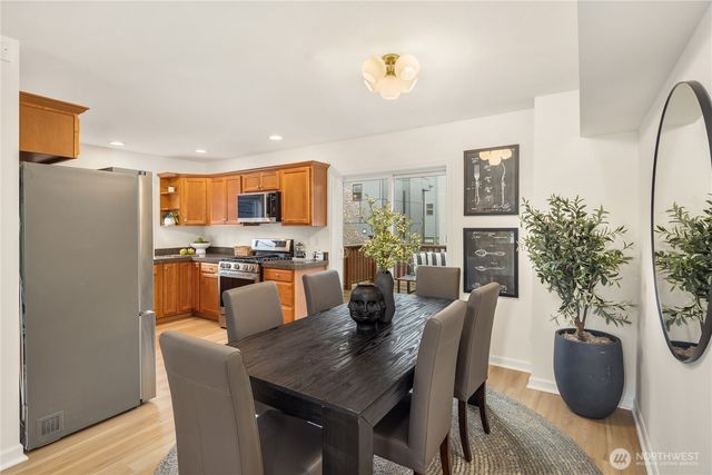 2309 NW 65th Street, Seattle, WA 98117