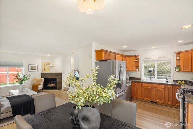 2309 NW 65th Street, Seattle, WA 98117