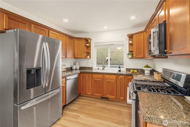 2309 NW 65th Street, Seattle, WA 98117