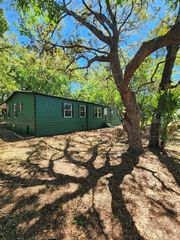 1799 SE 175TH TERRACE ROAD, Silver Springs, FL 34488