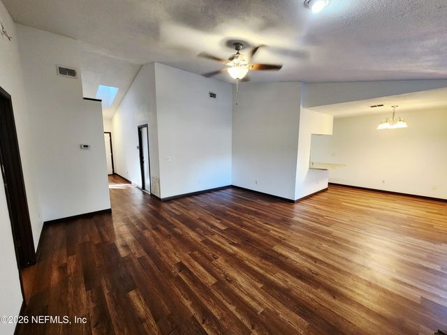 4655 TREVI Drive, Jacksonville, FL 32257