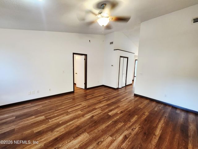 4655 TREVI Drive, Jacksonville, FL 32257