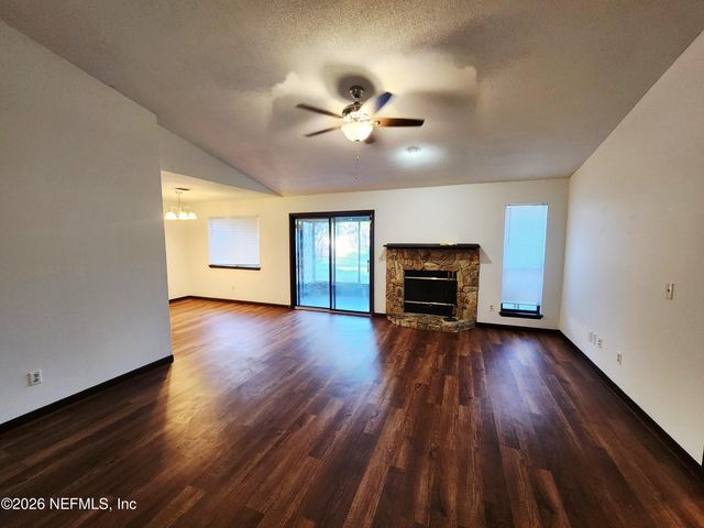 4655 TREVI Drive, Jacksonville, FL 32257