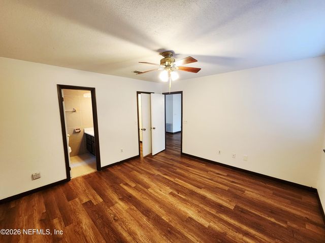 4655 TREVI Drive, Jacksonville, FL 32257