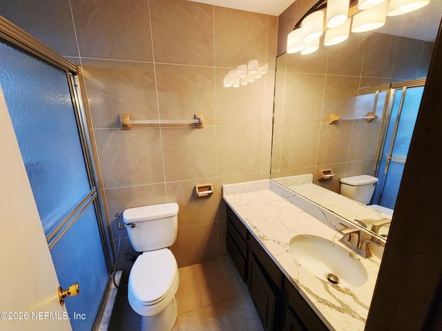 4655 TREVI Drive, Jacksonville, FL 32257